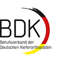 bdk