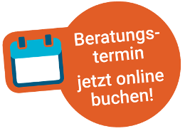 Beratungstermin online