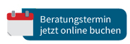 beratungstermin online