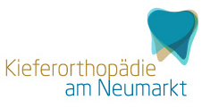 kfo neumarkt logo